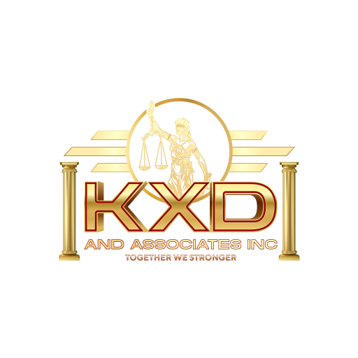 cropped-KXD-and-Associates-Inc-Concept-V1-01-1.png